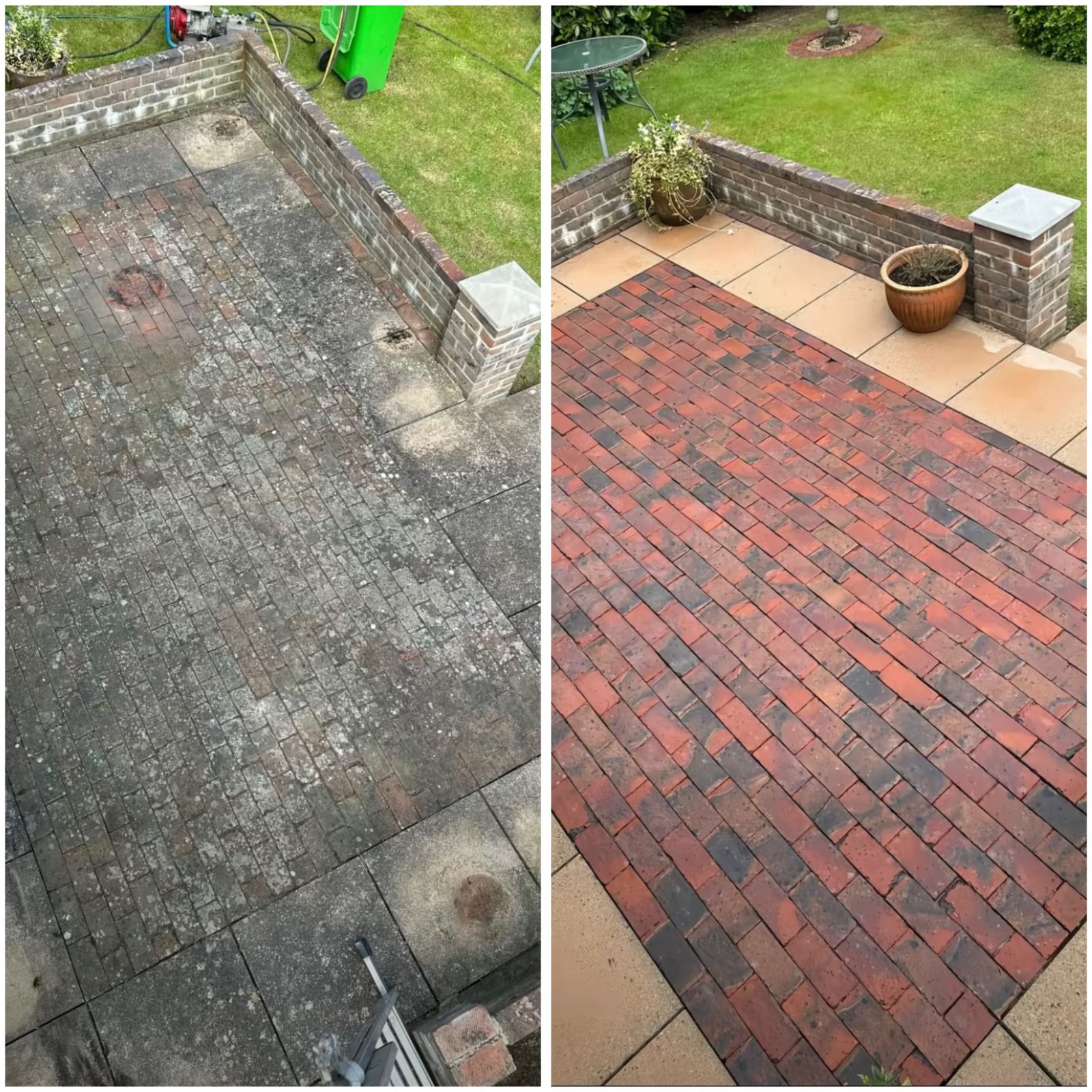 B5F74462-0F40-43CA-ACBE-2CA20DB9FD2D