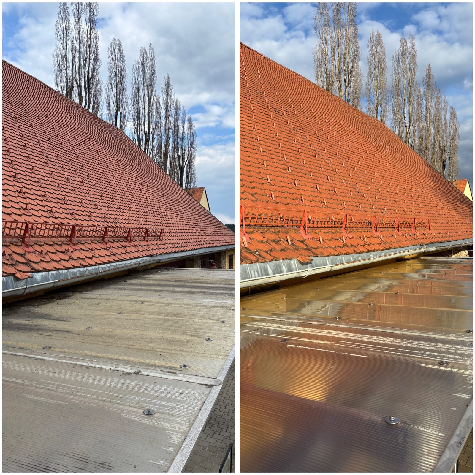 C32F7940-FA31-4EEC-AFAA-46392AA816C3