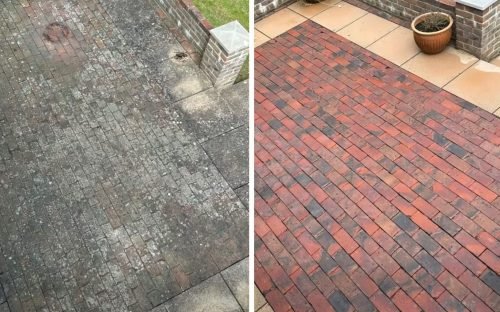 B5F74462-0F40-43CA-ACBE-2CA20DB9FD2D